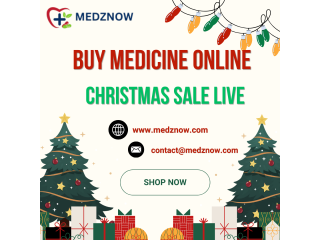 Buy Gabapentin 400mg Online  At Premium Bulk Discounts #AL