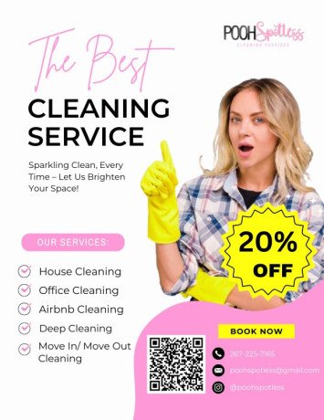 20-off-professional-cleaning-limited-time-pooh-spotless-big-0