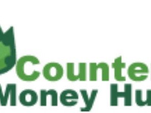 buy-duplicate-money-from-us-make-your-life-relaxing