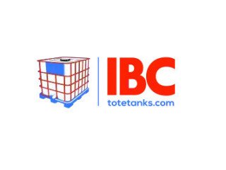 275 & 330 Gallon IBC Totes in Cincinnati Explore Re-Bottled Options at IBC Tote Tanks