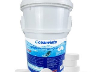 oceanvistapool-com-5-off-oceanvista-summer-special-offer