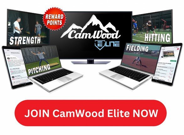 camwoodbats-com-free-shippings-all-product-big-0