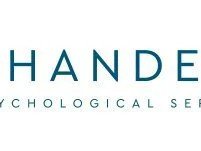 depression-therapy-in-laredo-texas-compassionate-care