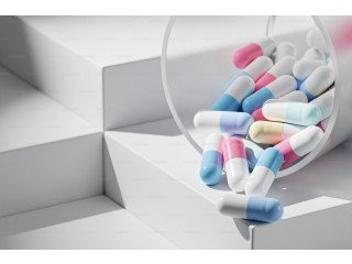 Xanax : Uses, Benefits, Risks, and Safe Practices