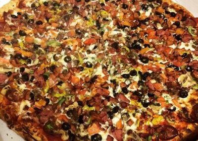 dearborn-pizza-big-0