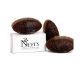 natural-acne-soap-to-clear-and-calm-skin-nevis-natural-beauty-small-0