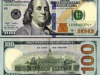 buy-realistic-fake-100-dollar-note-perfect-for-various-uses