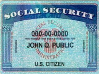 buy-fake-ssn-card-and-other-services-at-all-documents-online