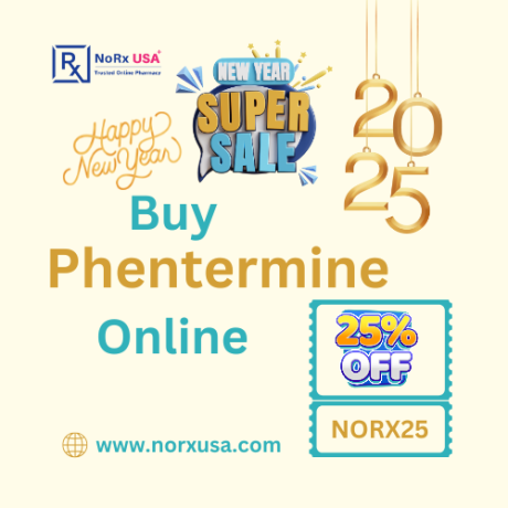 phentermine-375mg-online-sale-trusted-and-secure-big-0