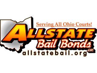 Best Bail Bonds Company In Ohio-All state Bail Bonds