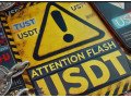 perfect-flash-bitcoin-and-flash-usdt-software-small-0