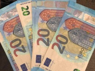 buy-counterfeit-20-euros-safe-and-discreet-purchase