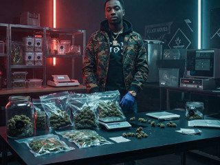 best-blue-dream-strains