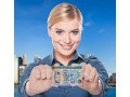 buy-fake-real-uk-passports-online-comprehensive-passport-options-small-0