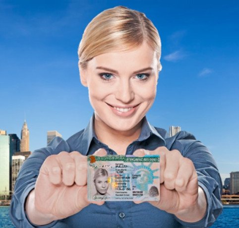 buy-fake-real-uk-passports-online-comprehensive-passport-options-big-0