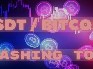 generate-and-send-flash-usdt