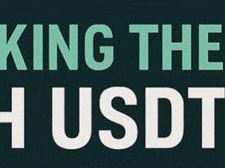 best-and-leading-crypto-flash-company-in-the-world