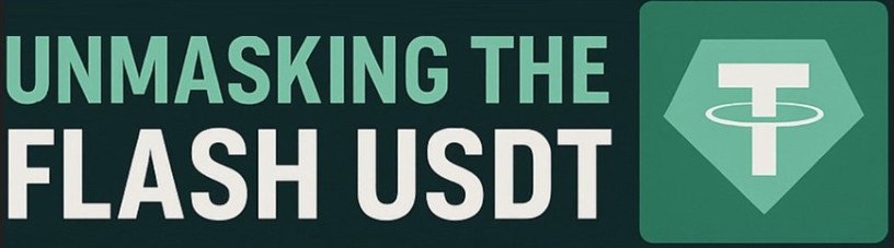 best-and-leading-crypto-flash-company-in-the-world-big-0