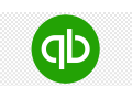 10-proven-strategies-to-reach-quickbooks-desktop-support-your-guide-small-0