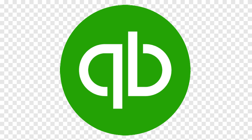 10-proven-strategies-to-reach-quickbooks-desktop-support-your-guide-big-0