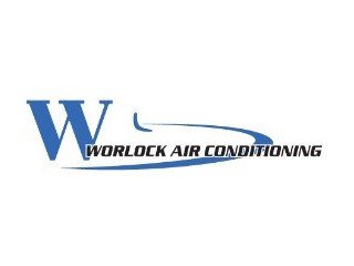 Worlock AC Repair Peoria Specialists