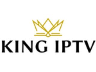 King IPTV  Best IPTV Subscription Service Provider in USA