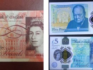 purchase-best-counterfeit-pound-online-ps50-notes