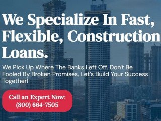 ohio-real-estate-investors-need-fast-fix-flip-funding-oh