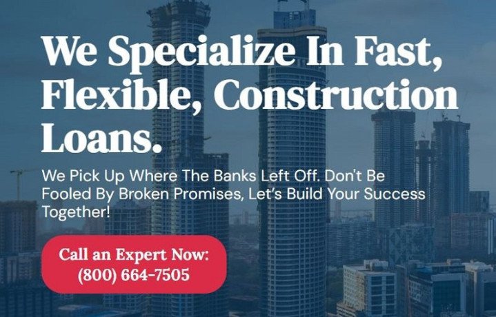 ohio-real-estate-investors-need-fast-fix-flip-funding-oh-big-0