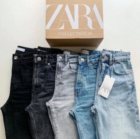 zara-jeans-wholesale-pallet-suppliers-distributors-big-0