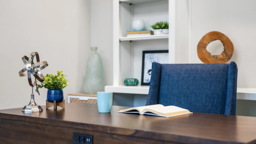 best-home-design-services-in-sylvania-lovitt-by-design-big-0