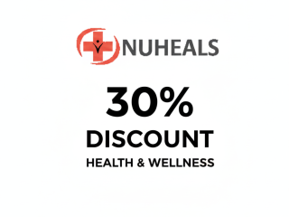 buy-adderall-online-simple-adhd-management-in-georgia-usa