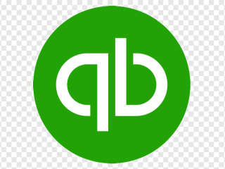 your-1-minute-guide-to-contacting-quickbooks-desktop-support