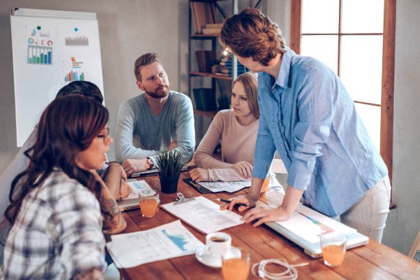 open-an-offshore-company-in-nevis-with-tba-associates-big-0