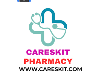 can-you-soma-carisoprodol-online-overnight-legally