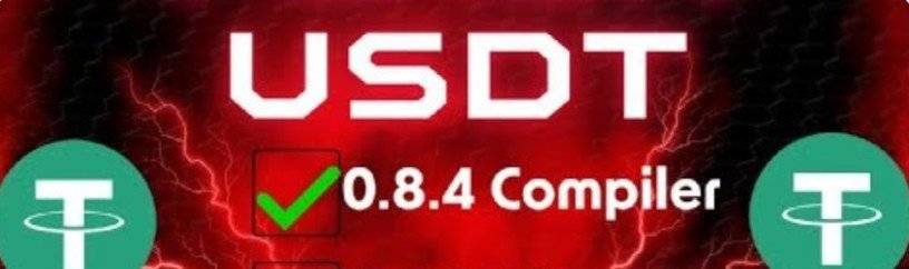 send-flash-usdt-instantly-big-0