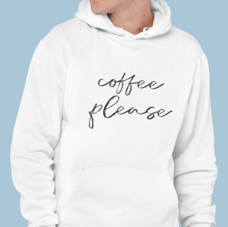 coffee-please-heavy-blend-hoodie-big-0