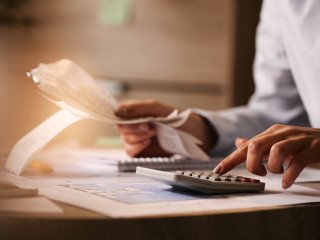 bookkeeping-for-small-businesses-affordable-accurate