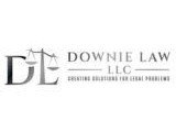 simple-battery-georgia-strong-defense-with-downie-law-llc