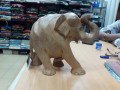wooden-elephants-in-sri-lanka-small-0
