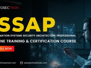 best-issap-certification-course-online-usa-isc2-accredited