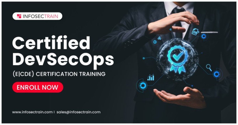 best-devsecops-certification-course-in-usa-big-0