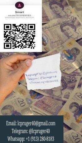 buy-undetectable-counterfeit-money-online-whatsapp-19132808183-big-0