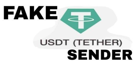 send-flash-usdt-to-any-wallet-with-confirmation-big-0