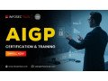 iapp-aigp-online-training-in-usa-small-0
