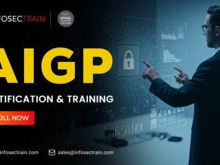 iapp-aigp-online-training-in-usa