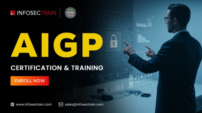 iapp-aigp-online-training-in-usa-big-0