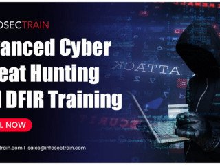 best-threat-hunting-certification-course-online-usa