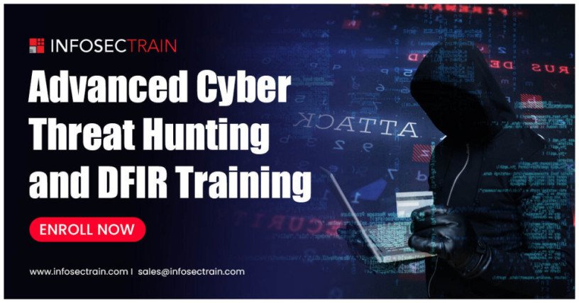 best-threat-hunting-certification-course-online-usa-big-0