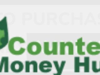 online-store-to-buy-the-most-authentic-prop-money